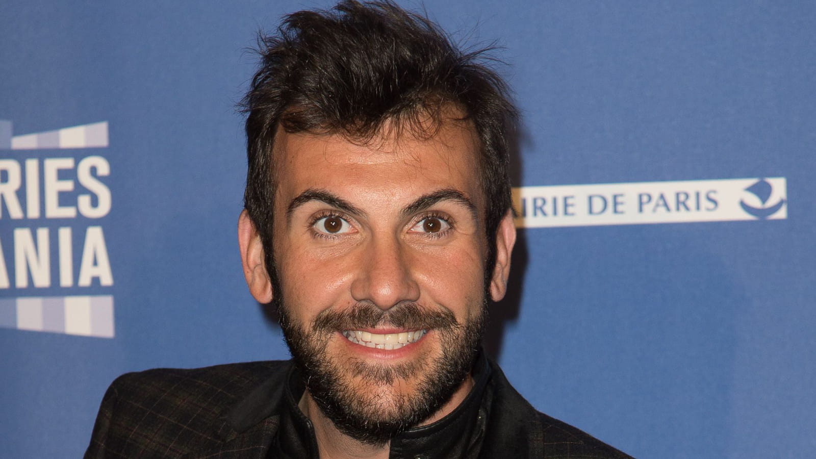Laurent Ournac