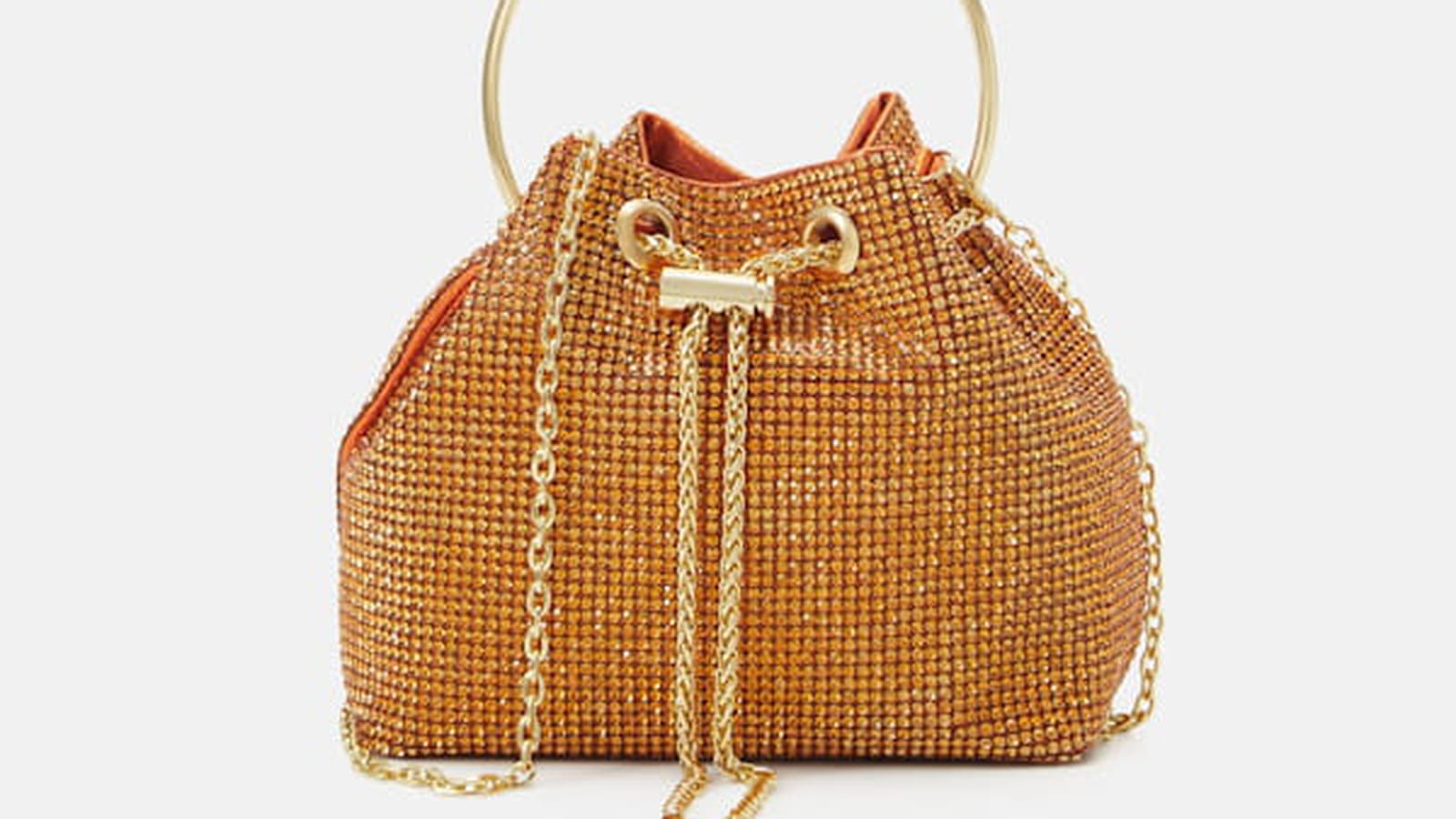 Sac à main Mascara