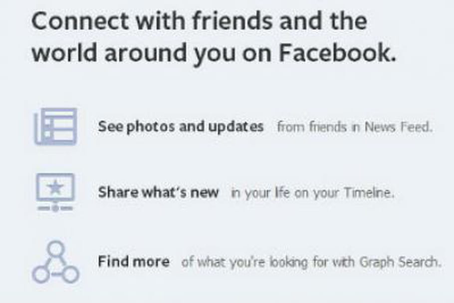 Quand Facebook augmente les risques de troubles alimentaires