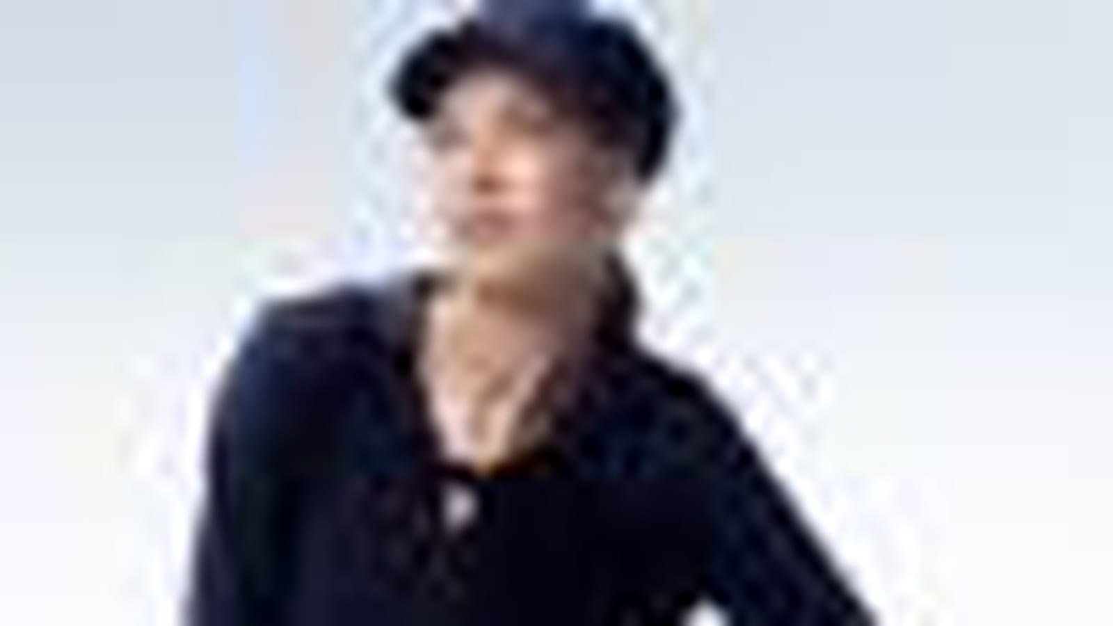 Ensemble loungewear de Go Sport
