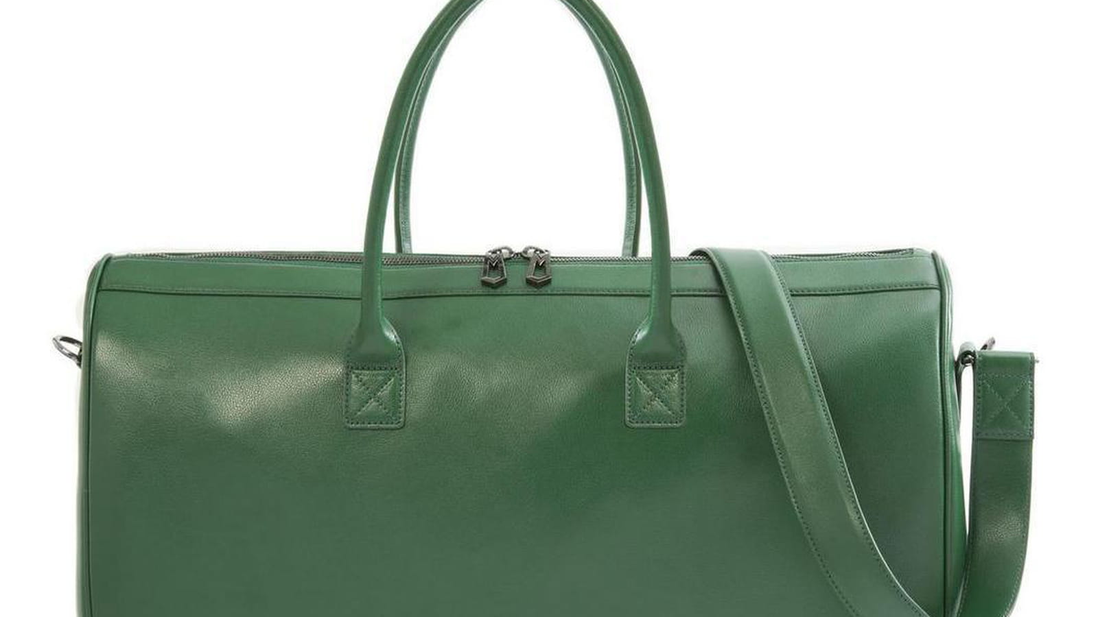Sac Marc by Marc Jacobs