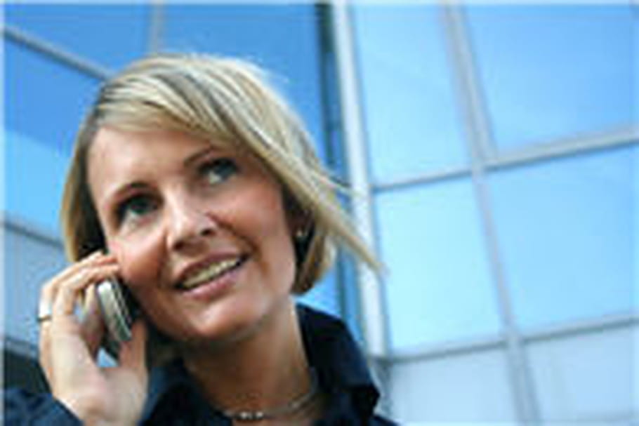 Cancer : le téléphone portable disculpé ?