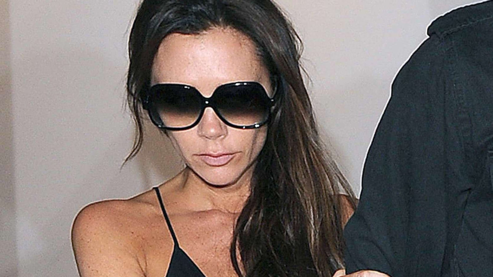 Victoria Beckham