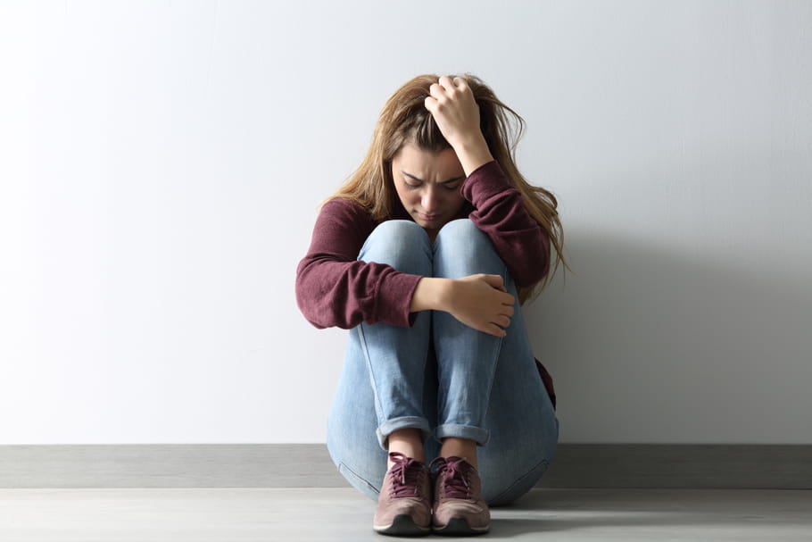 Deuil : étapes, durée, comment y faire face ?