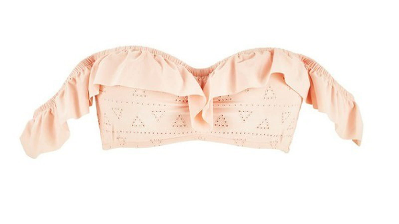 Maillot de bain