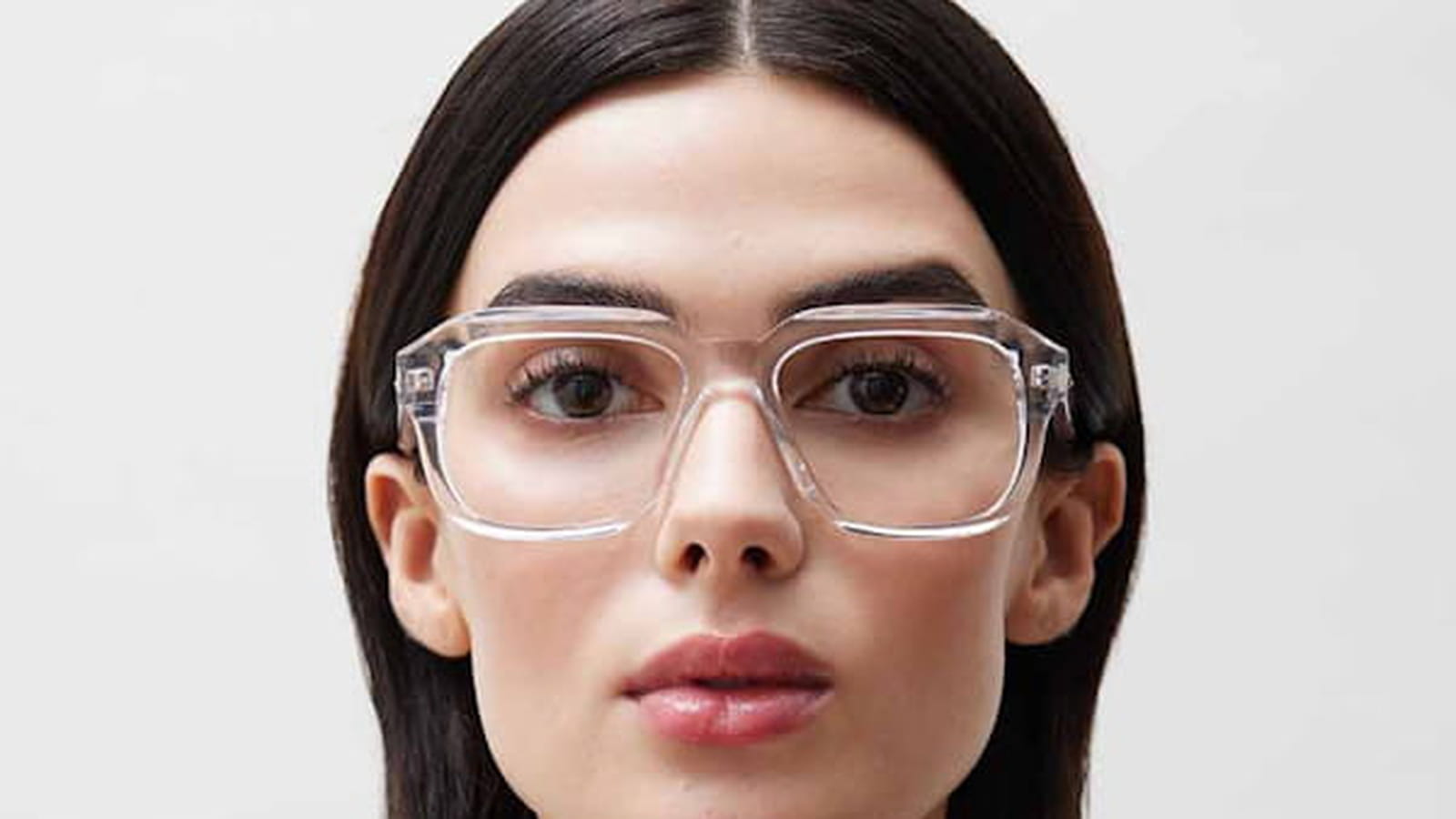 Lunettes de vue Rendel