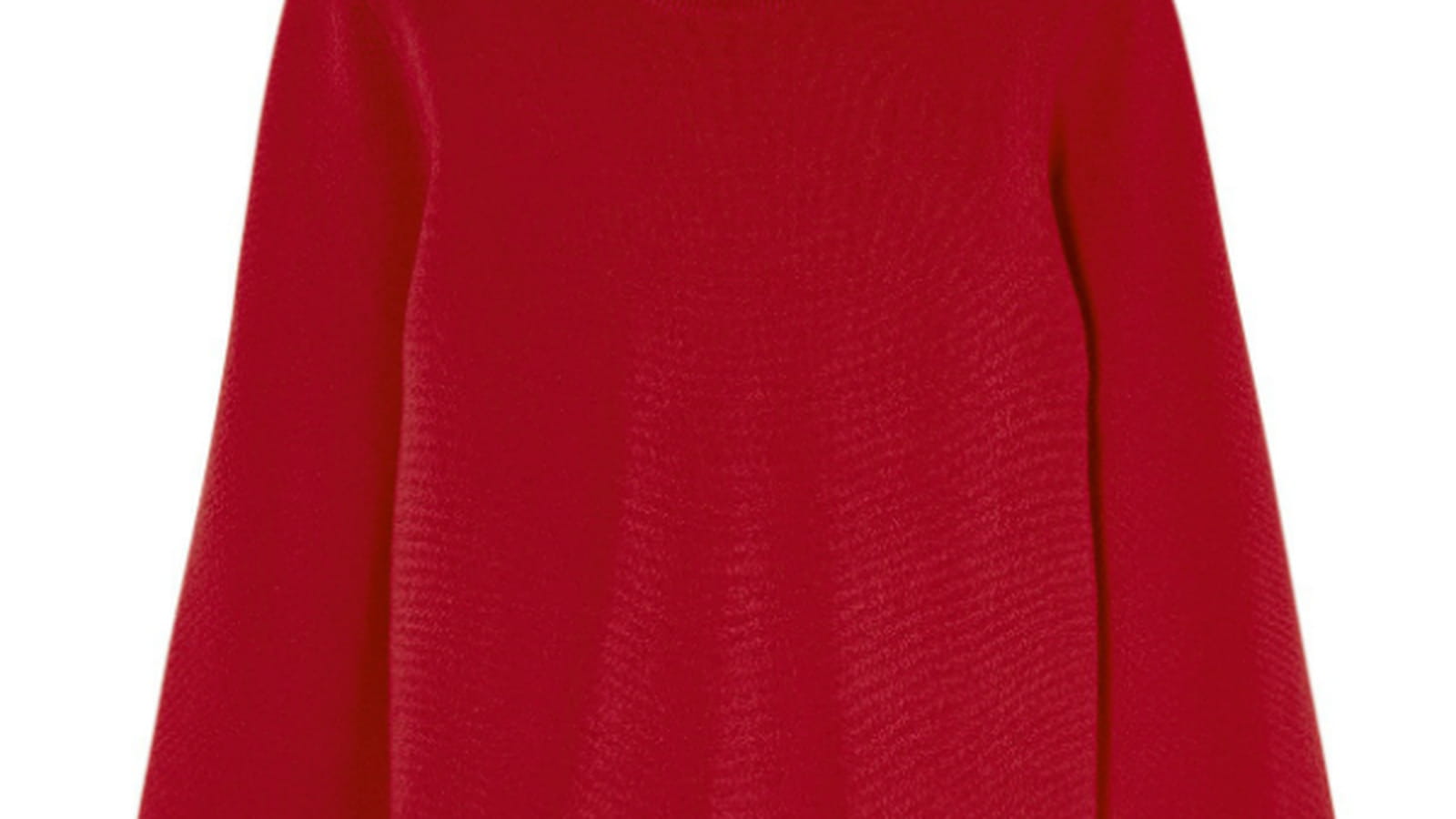 Pull Eric Bompard