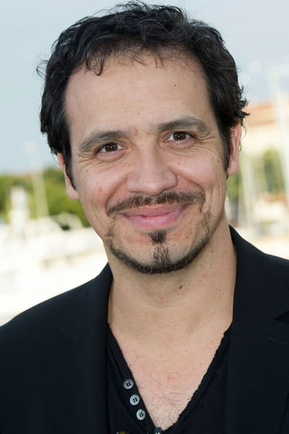 28e : Alexandre Astier, acteur de kaalité