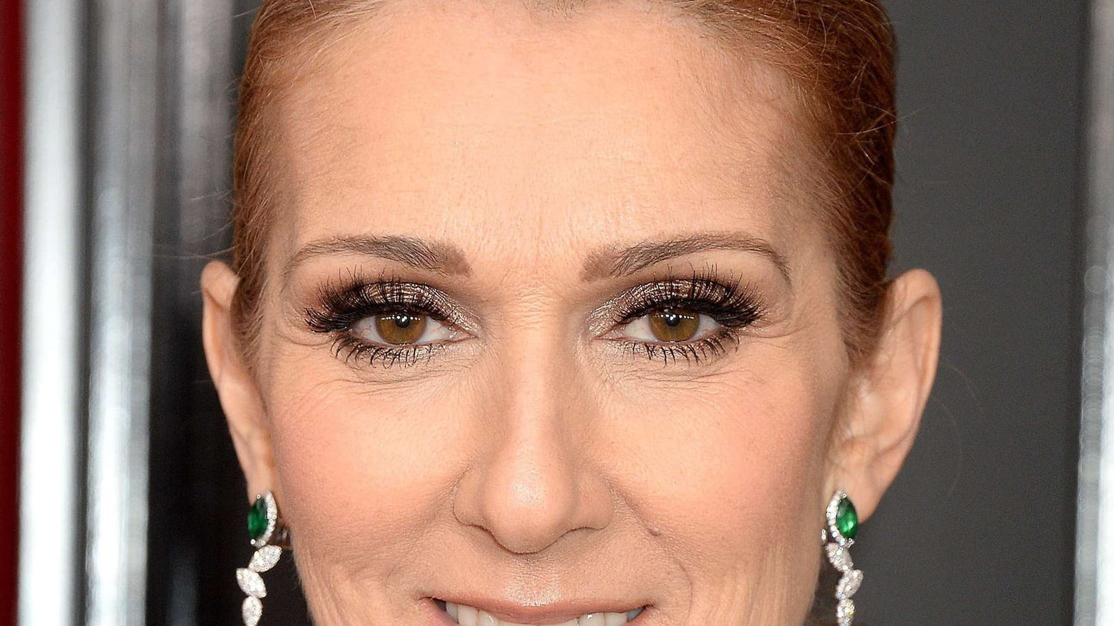 Céline Dion