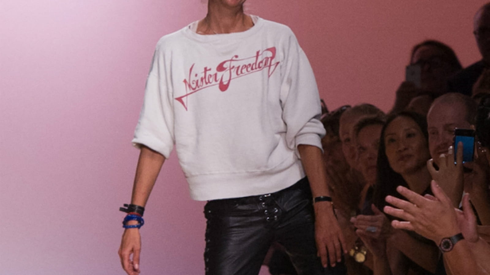 Isabel Marant