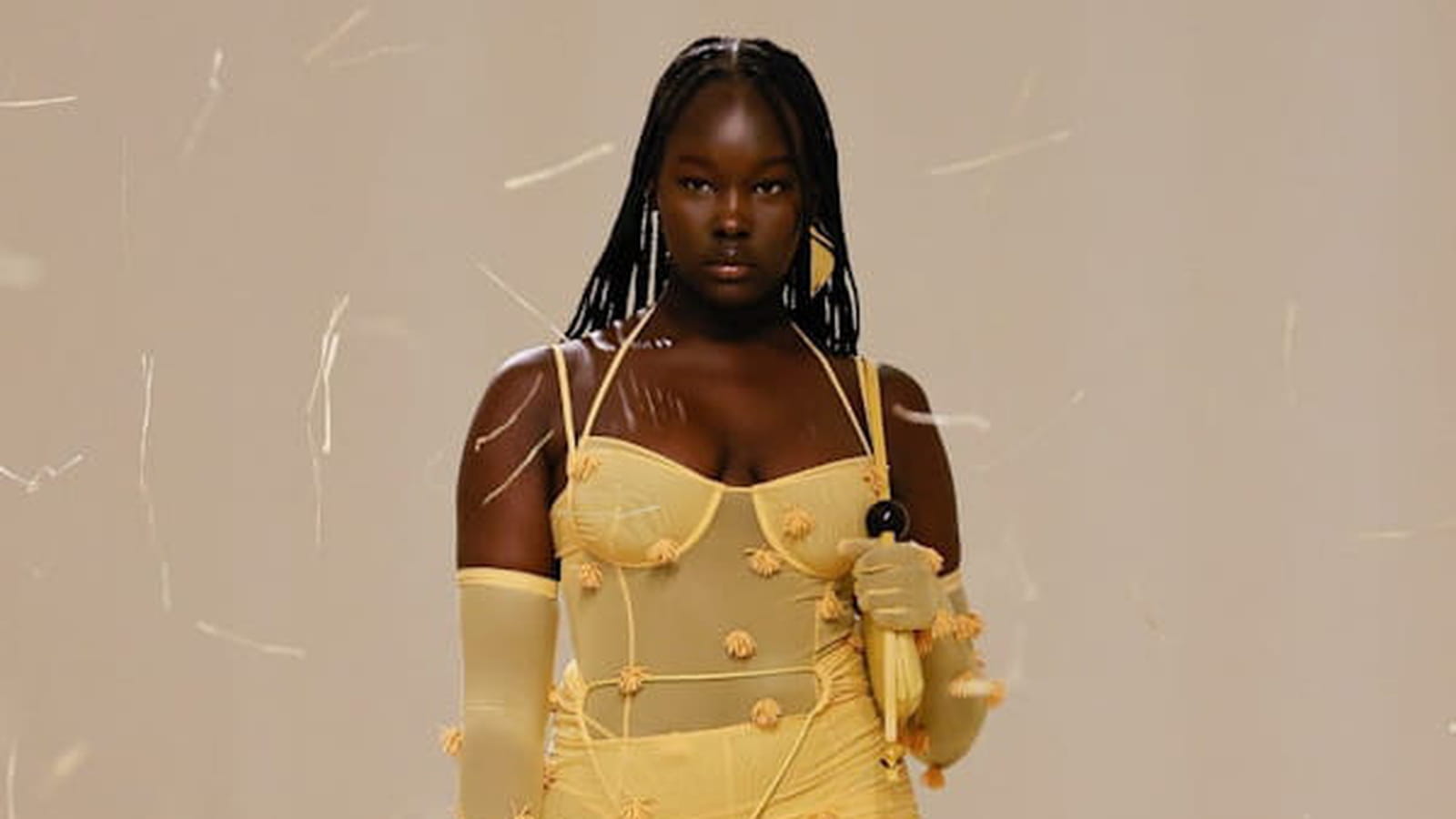 Look 9