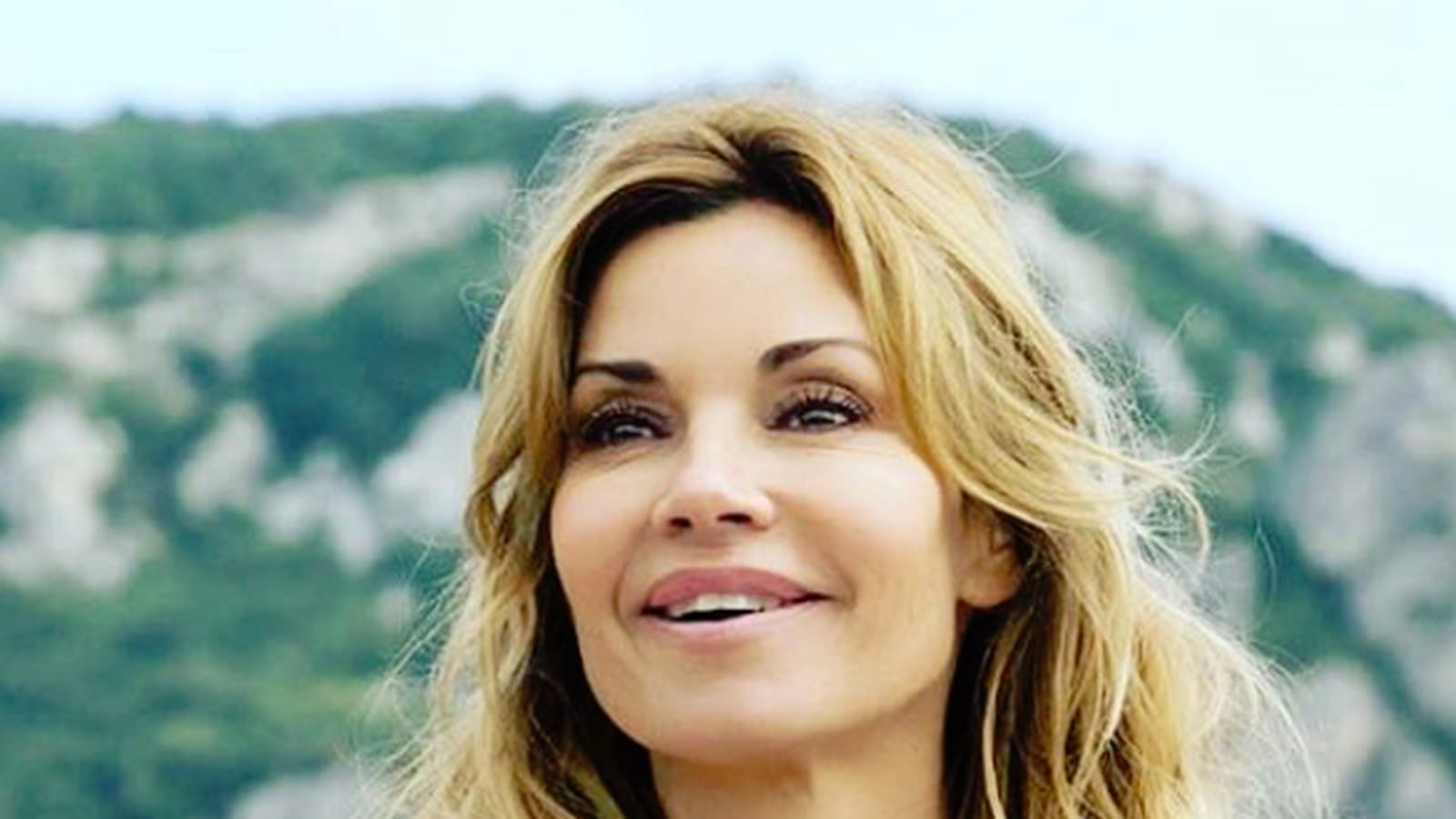 Ingrid Chauvin