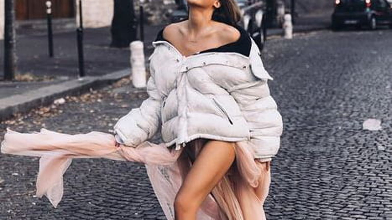 @carla_ginola