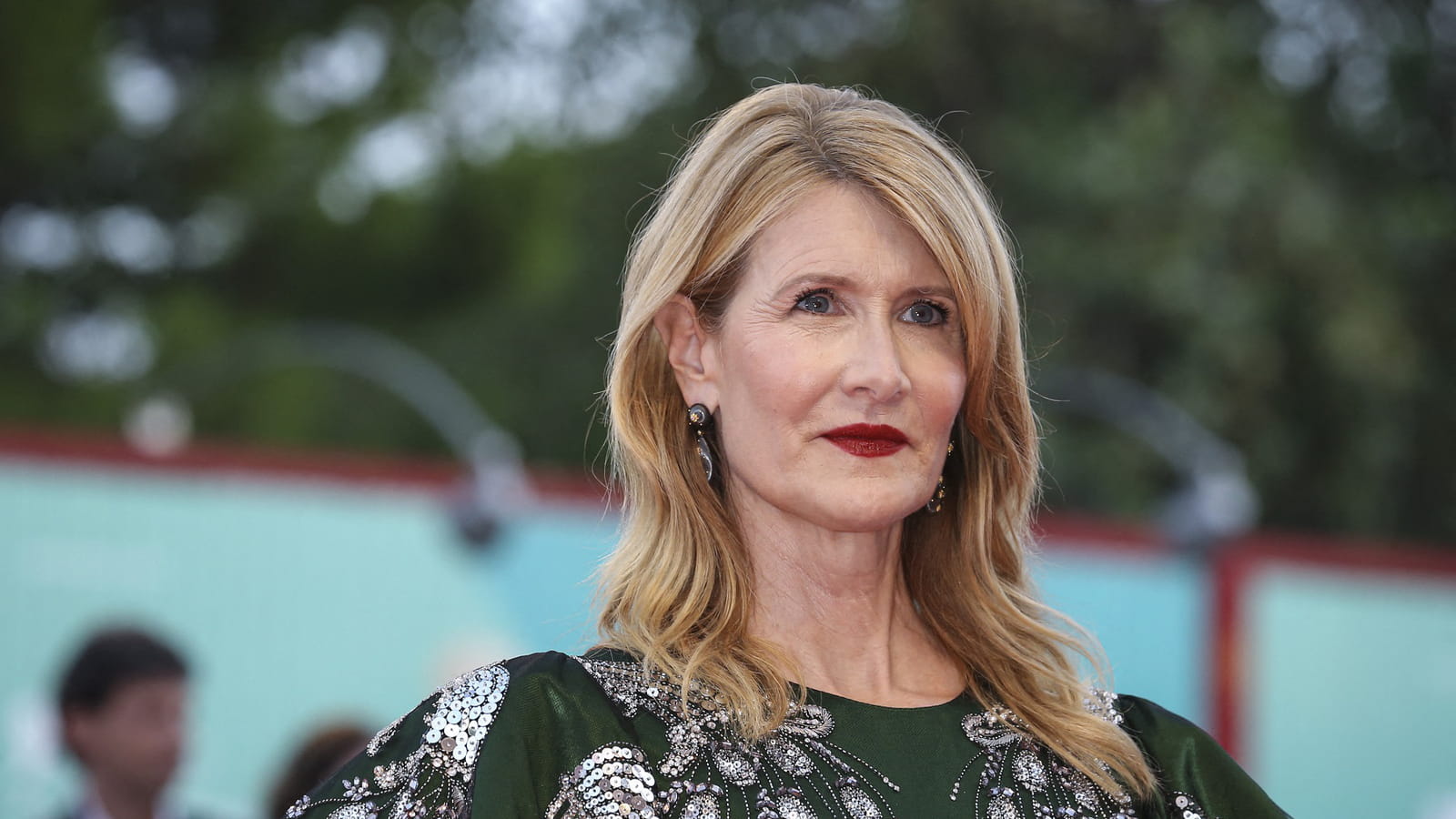Laura Dern