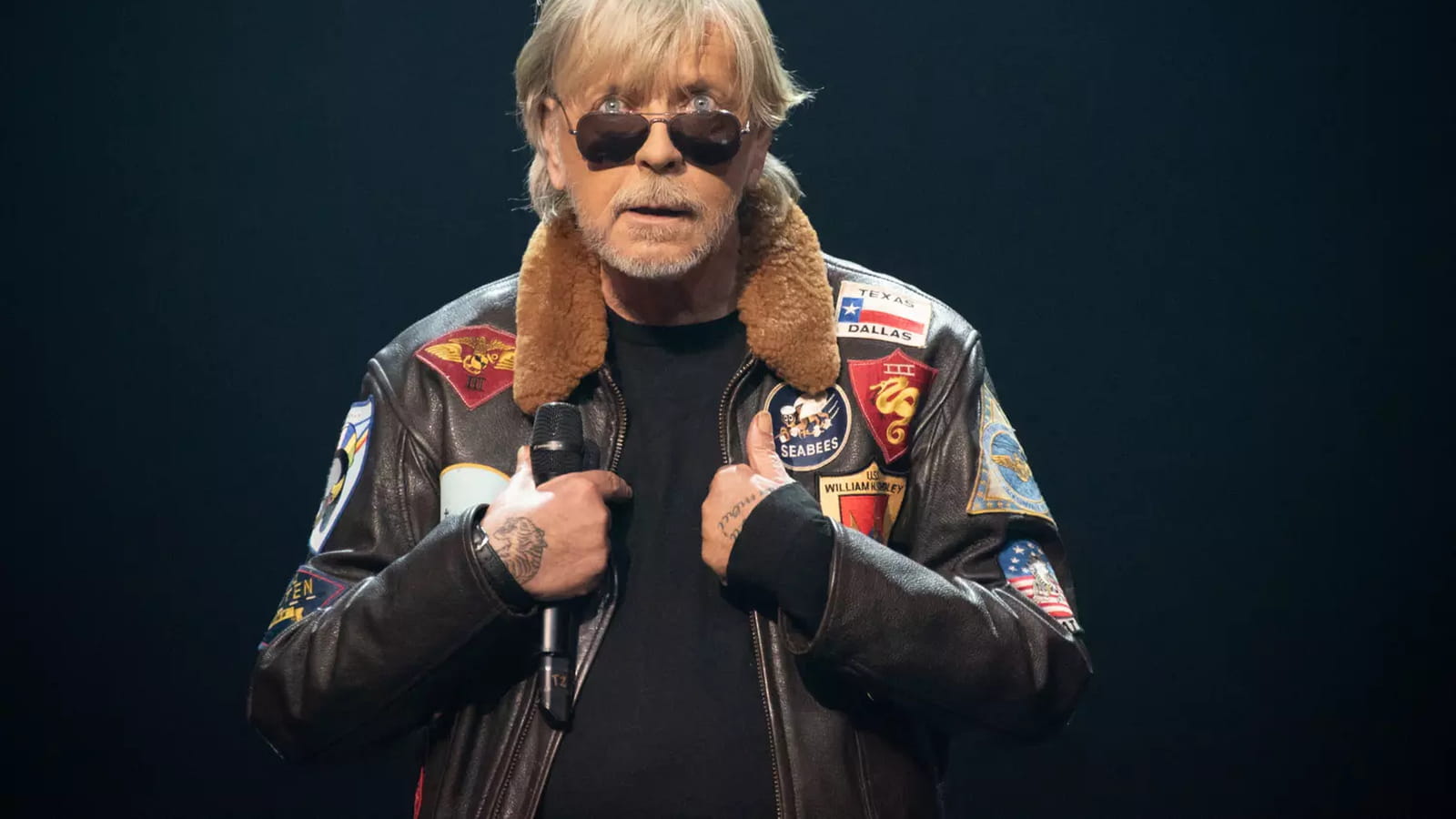 Renaud