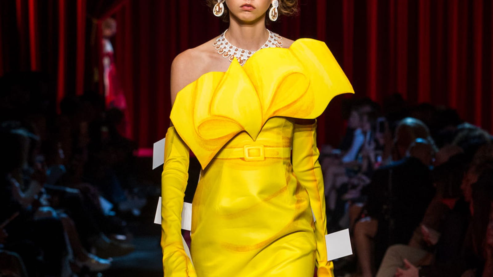Moschino