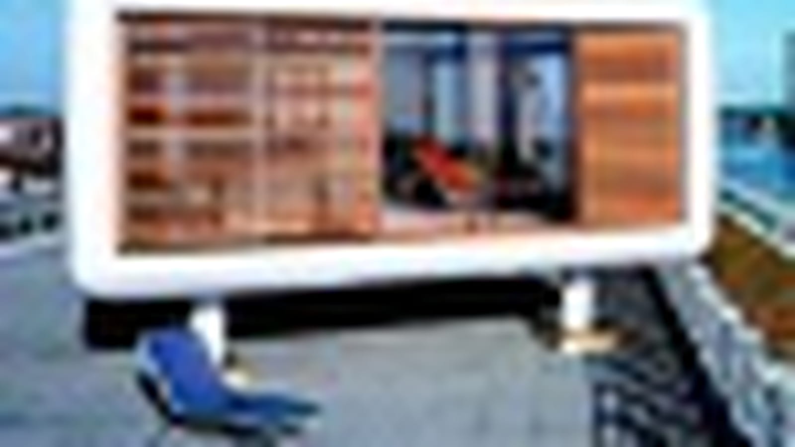 Loftcube