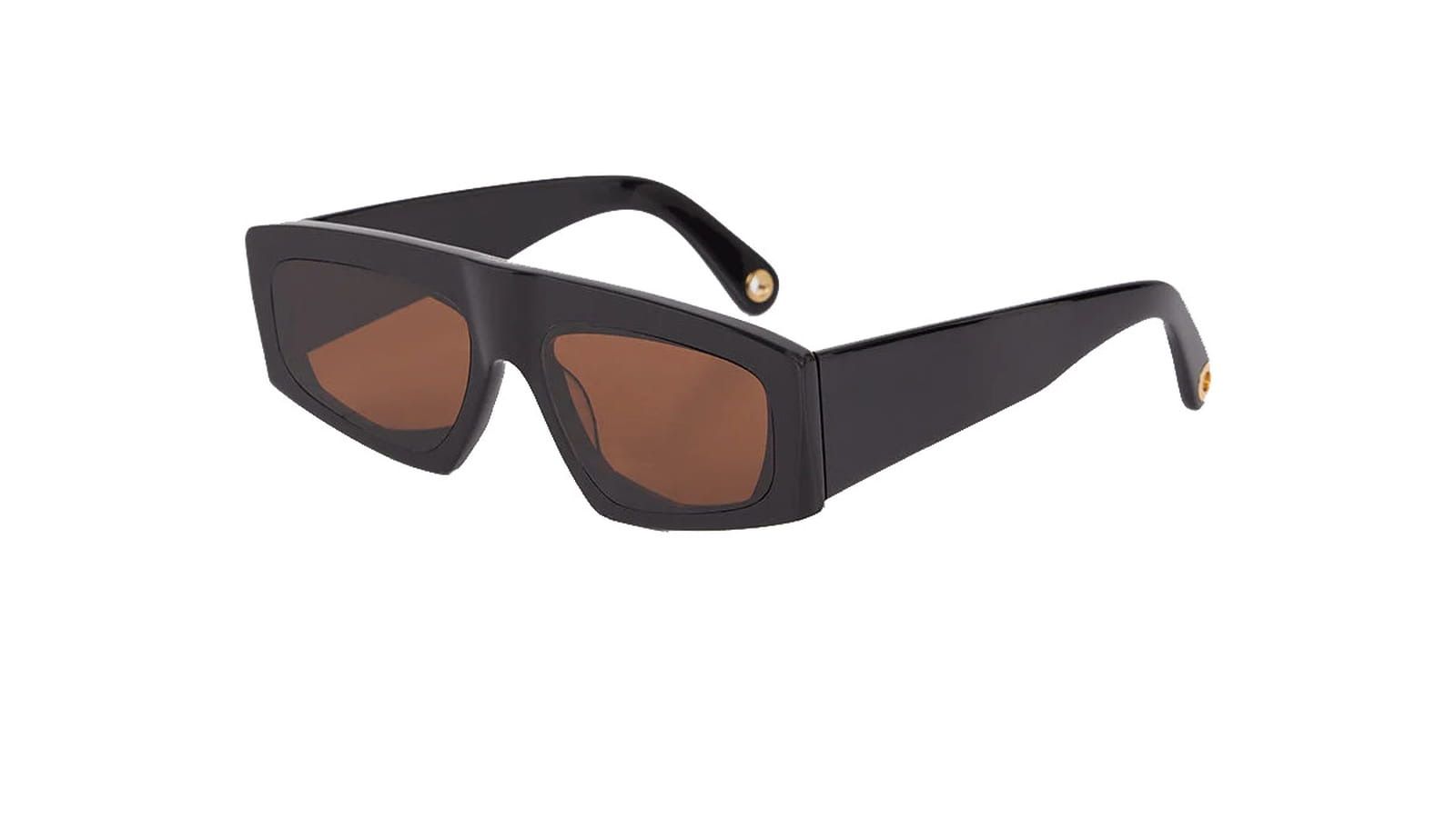 Lunettes Jacquemus
