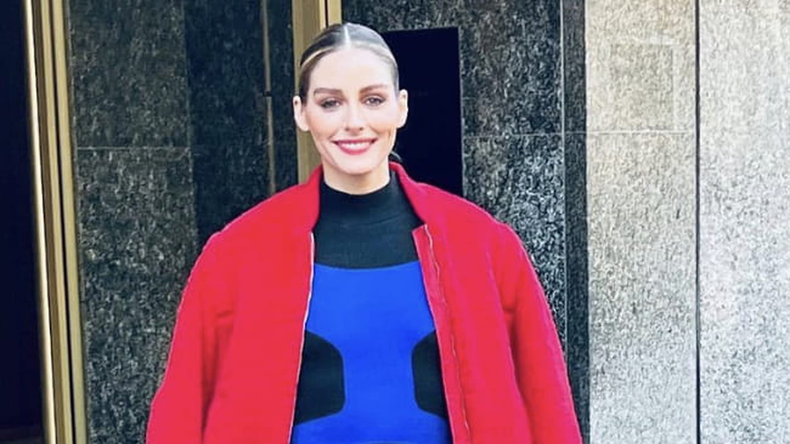 @oliviapalermo