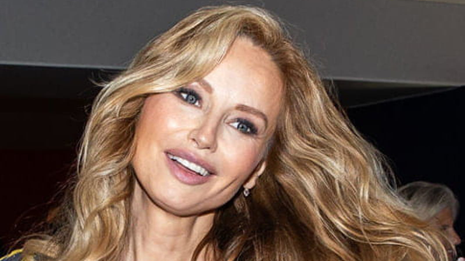 Adriana Karembeu