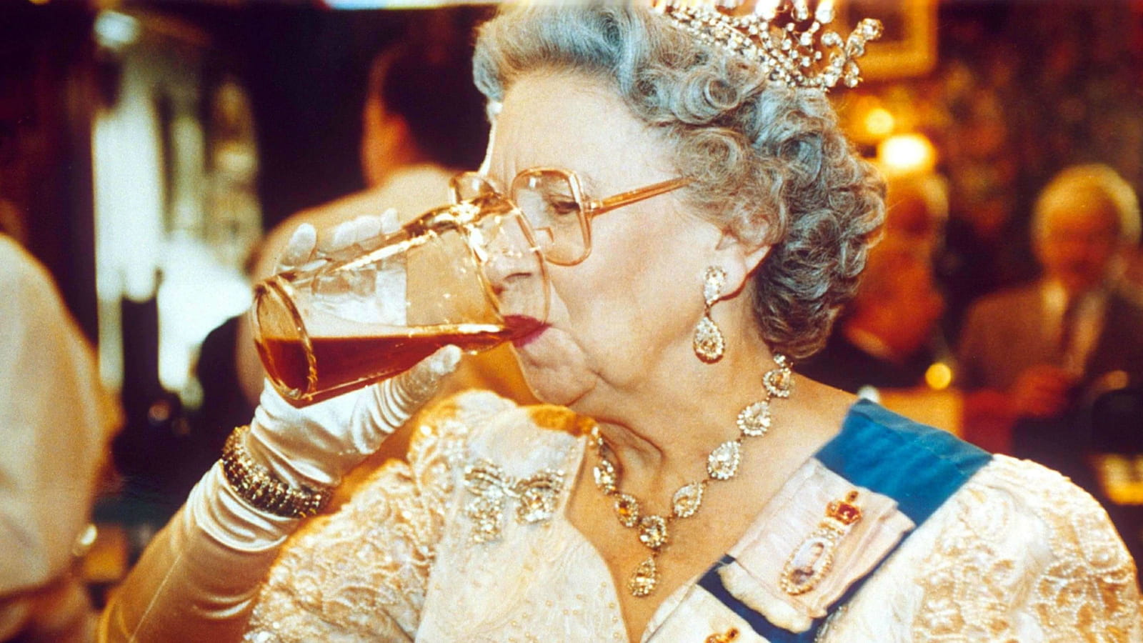 Cheers !