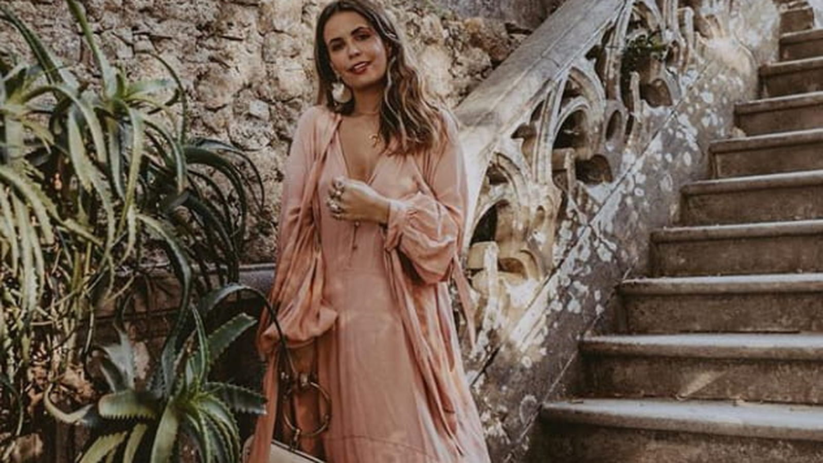 @collagevintage