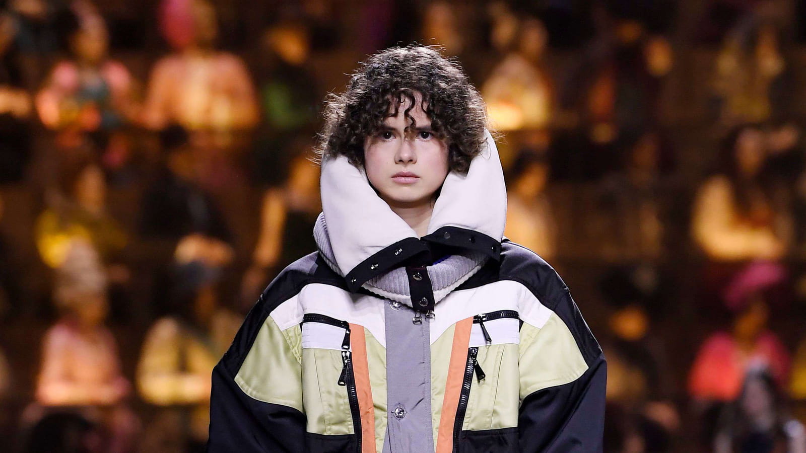 Look 3