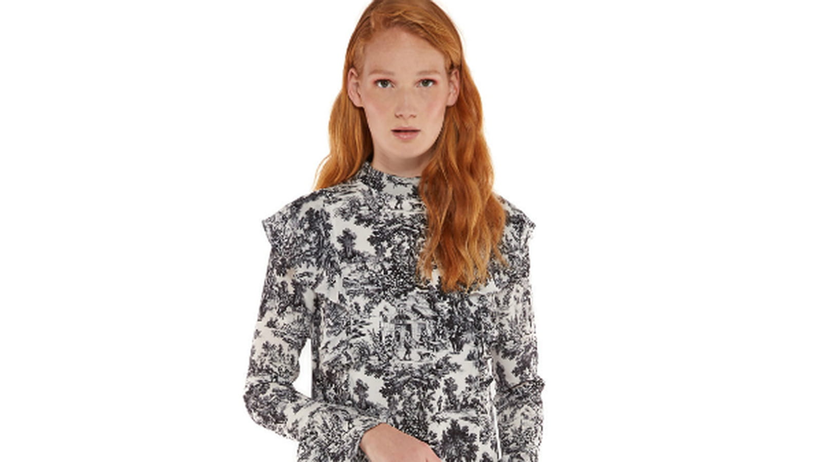 Robe Essentiel Antwerp