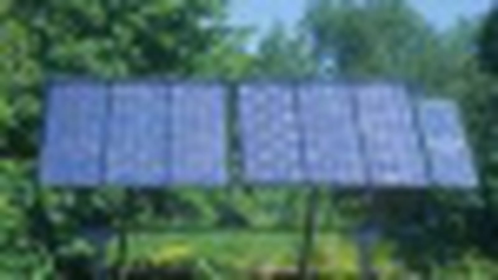 Energie