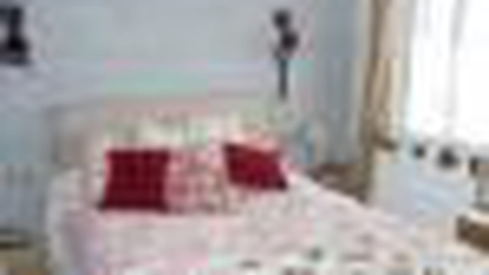 Parquet