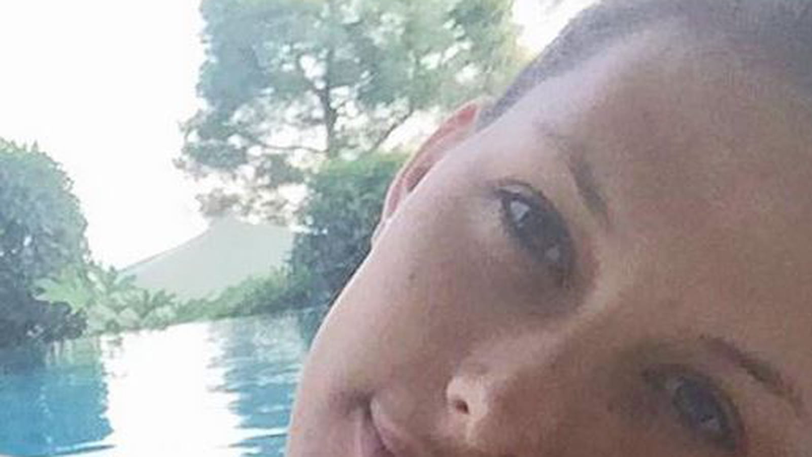 Camille Cerf