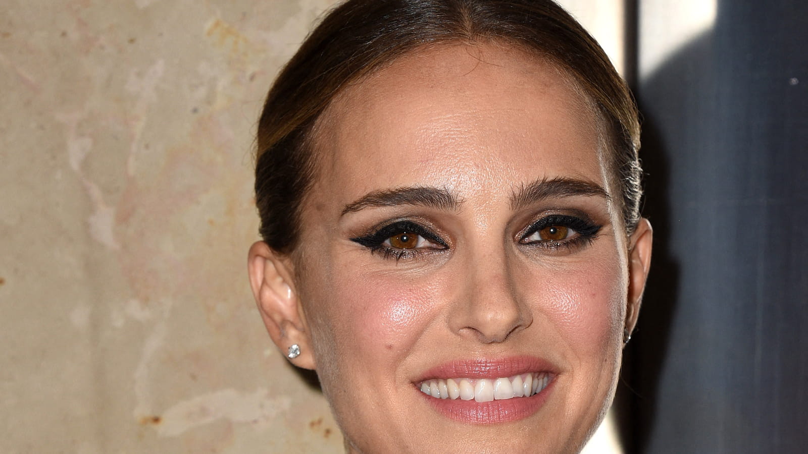 Natalie Portman