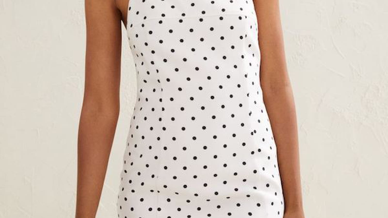 Robe H&M