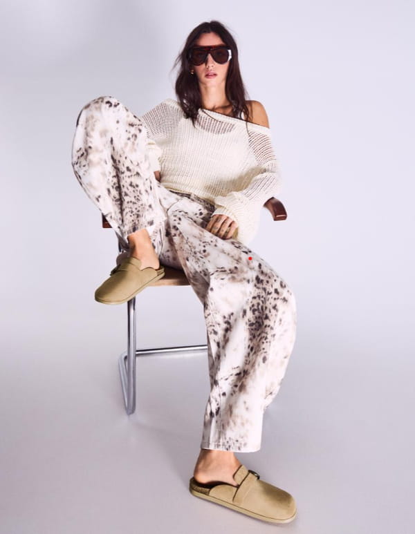 sabot-detail-boucle-bershka