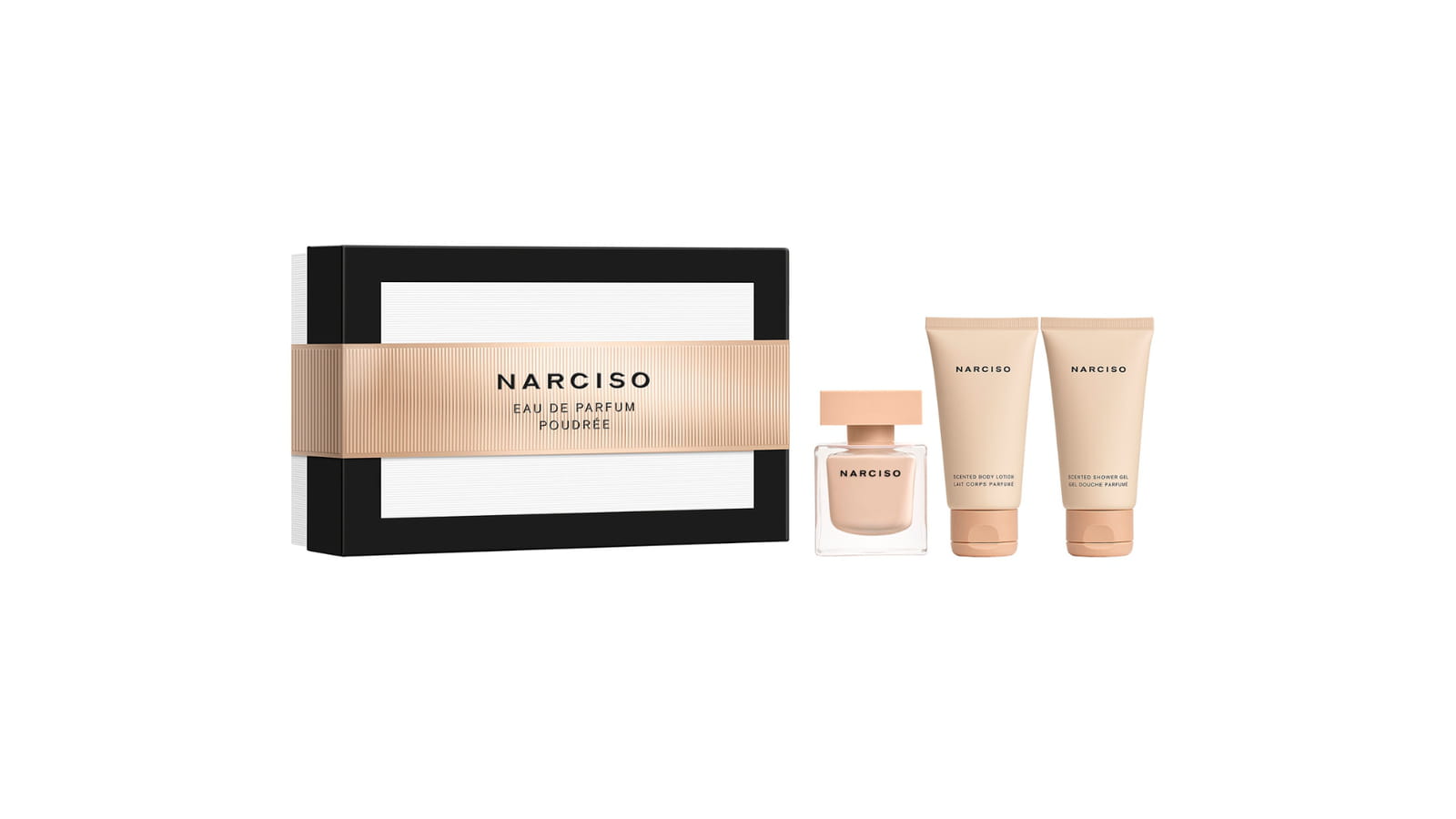 Narcisso Rodriguez 