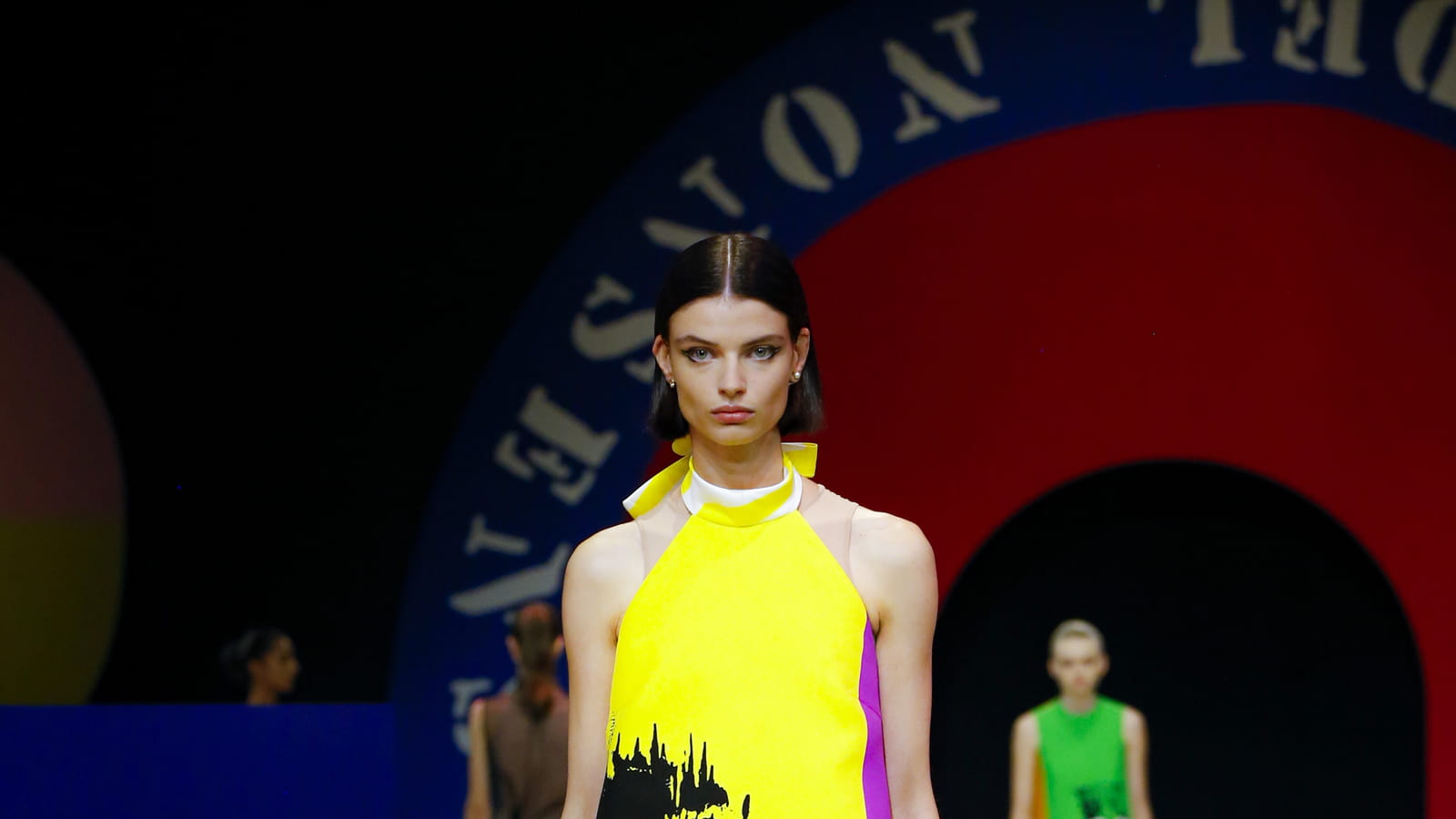 Look 51
