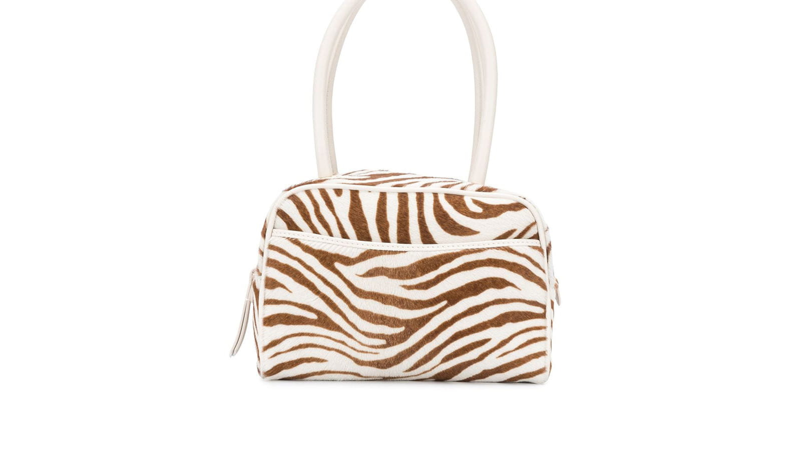 Sac à main By Far