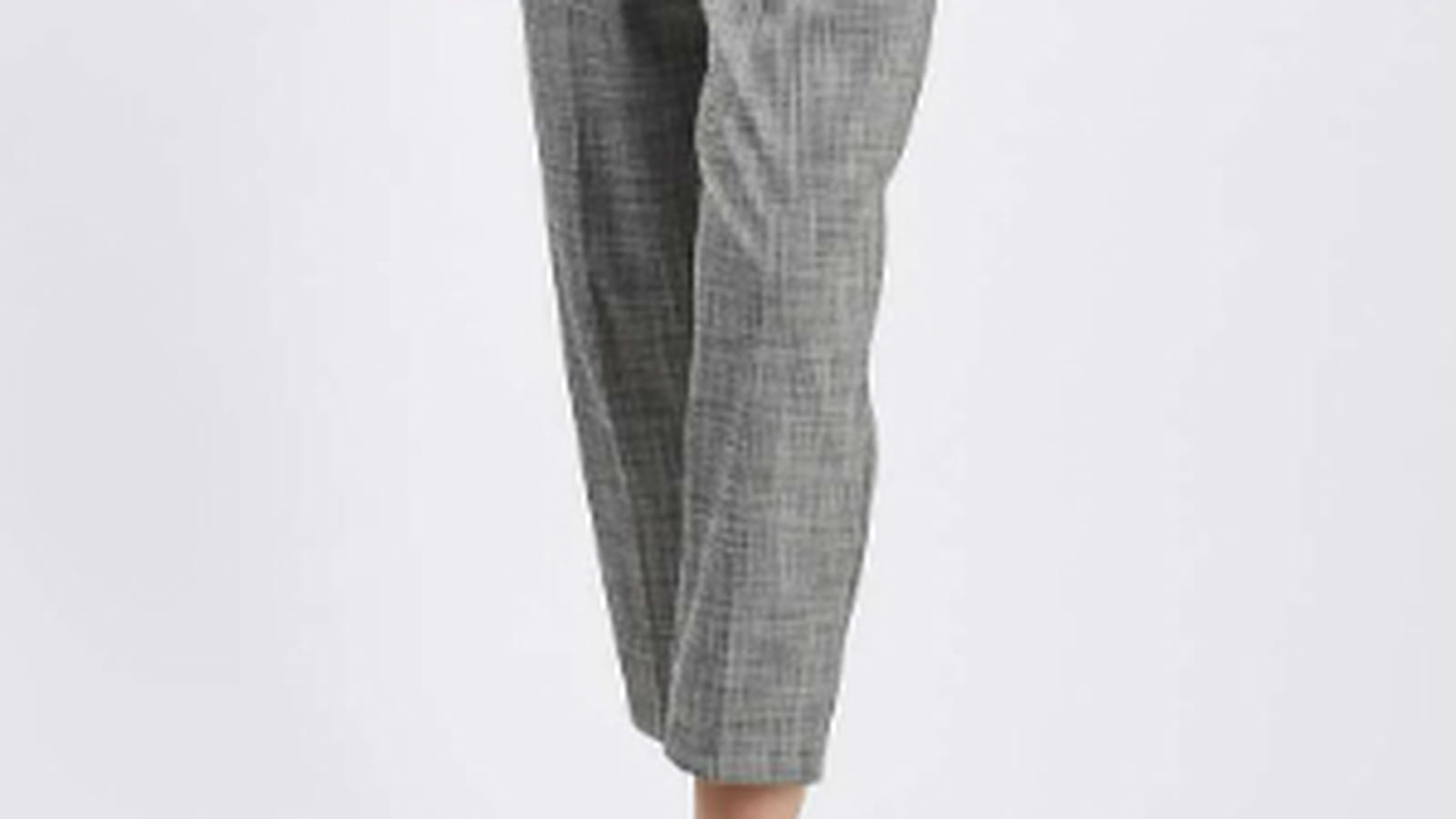 Pantalon Topshop