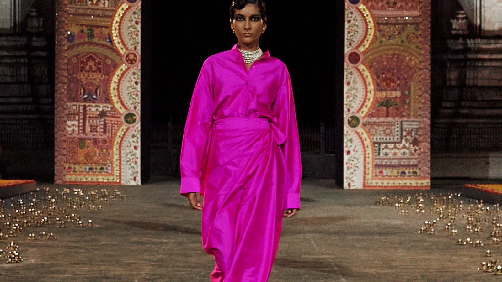 Look 39