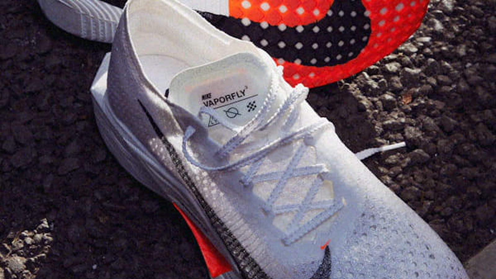 Chaussures Nike