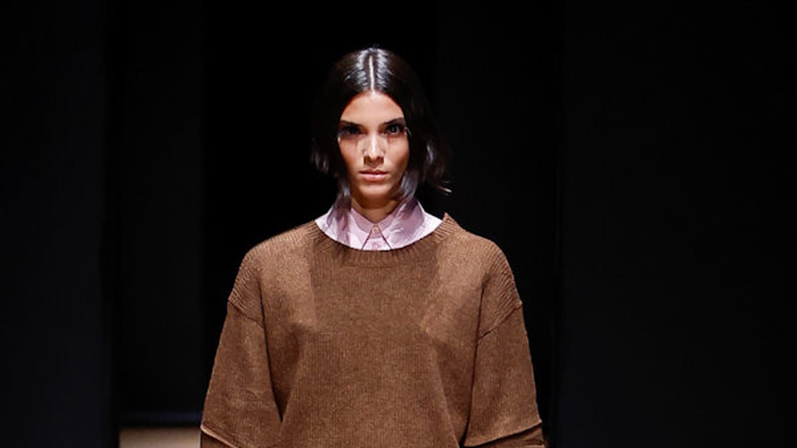 Look 14