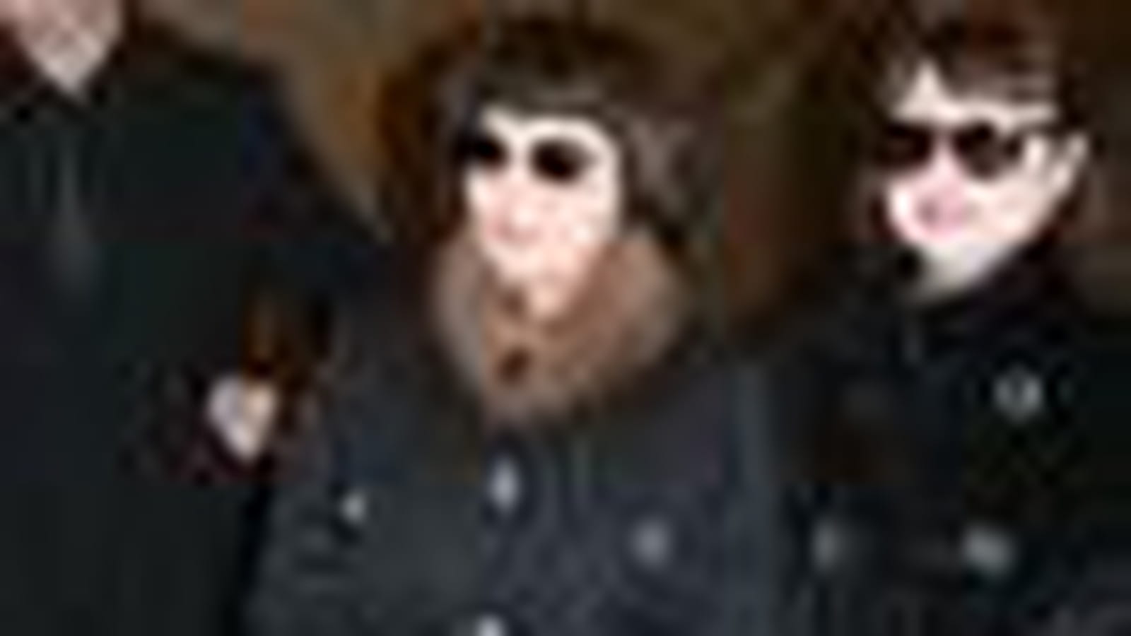 Mireille Mathieu