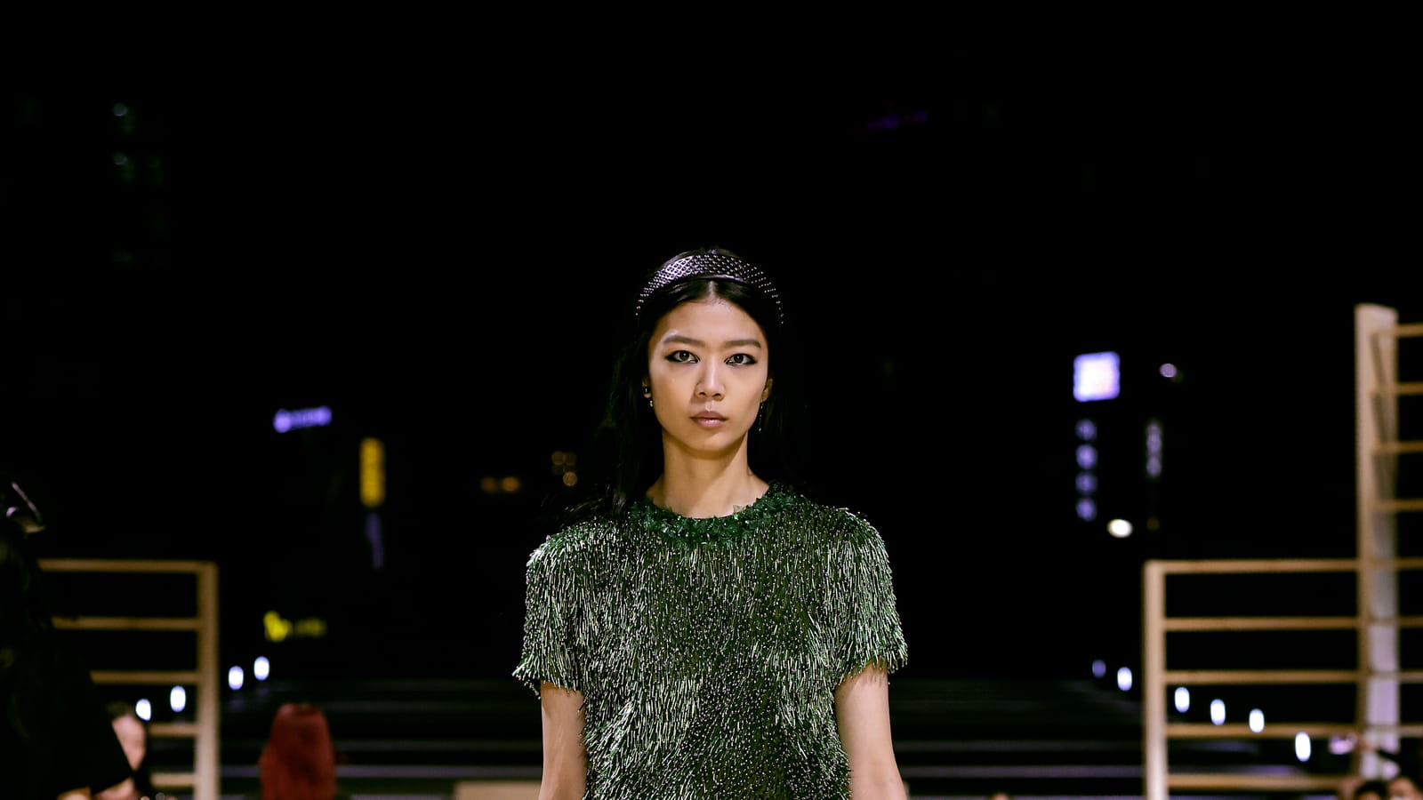 Look 69