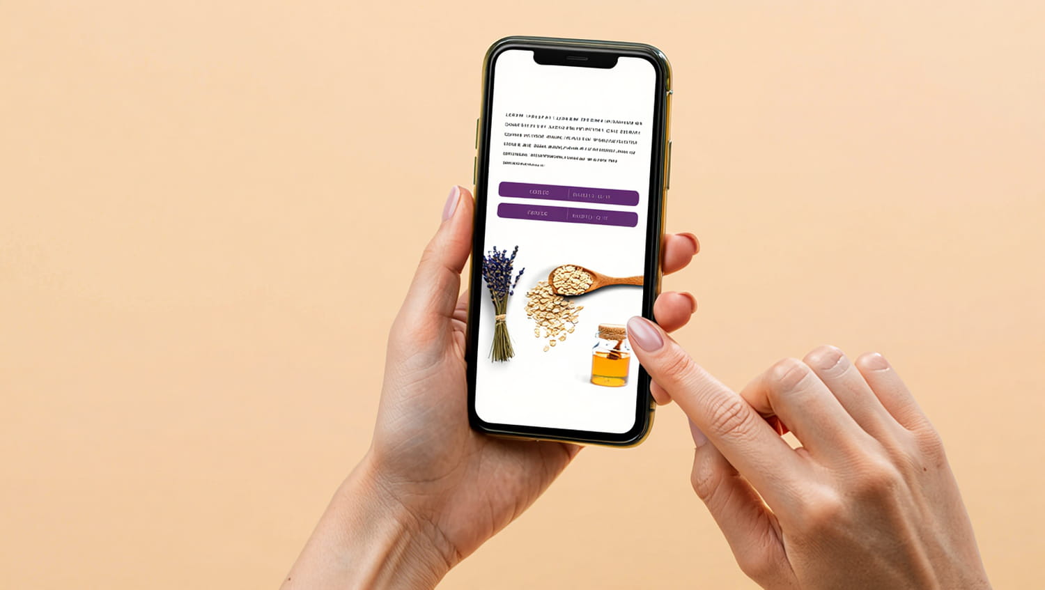 this French beauty site will dethrone Amazon in 2025
