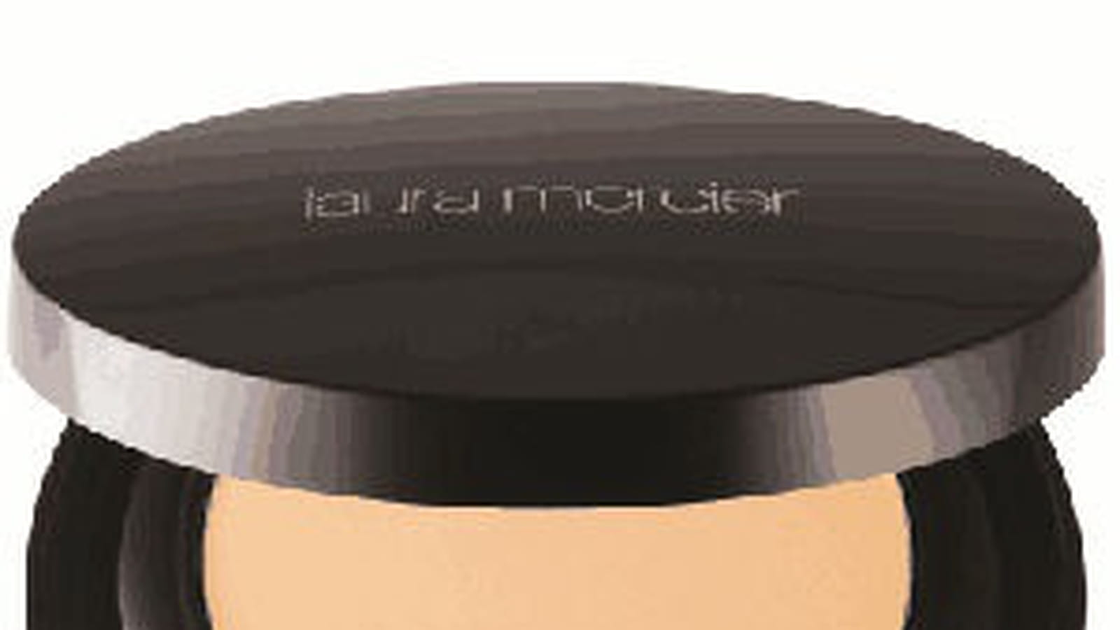 Fond de teint Smooth Finish Foundation Powder de Laura mercier