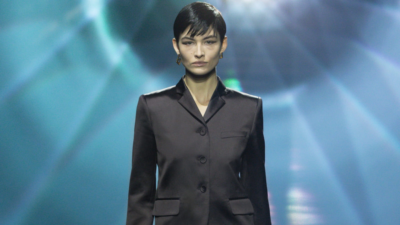 Look 31