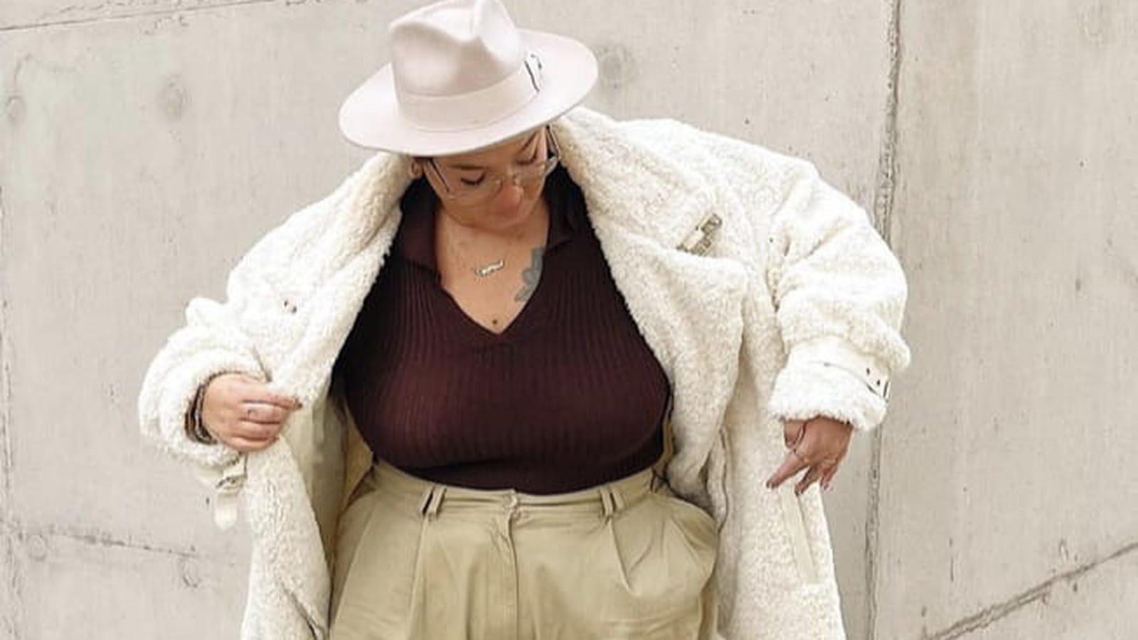 @gracefvictory