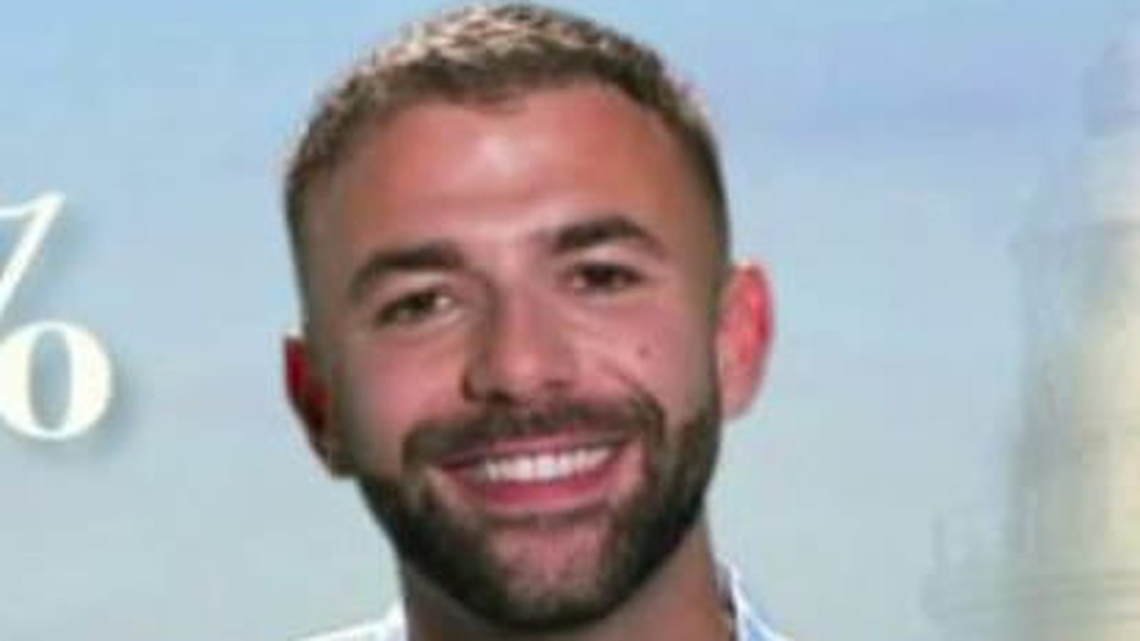 Mariés Au Premier Regard
