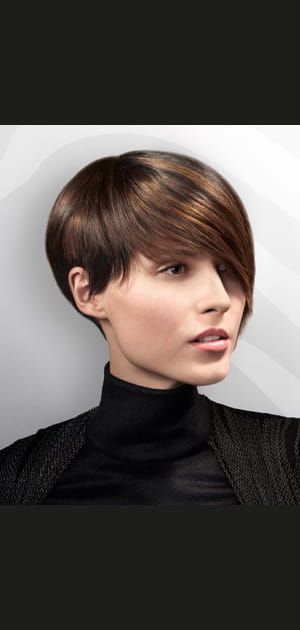 Polaris - Wella Professionals