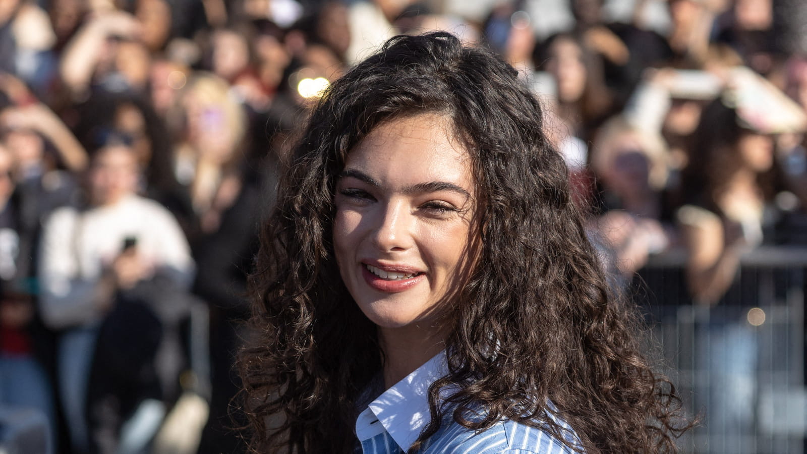 Deva Cassel